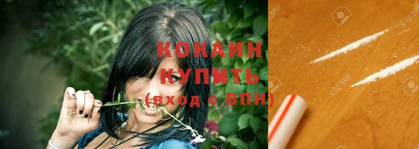 apvp Белокуриха