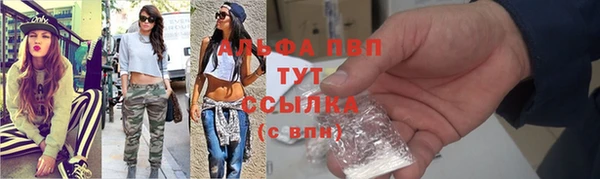 apvp Белокуриха