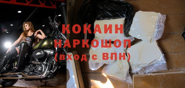 apvp Белокуриха